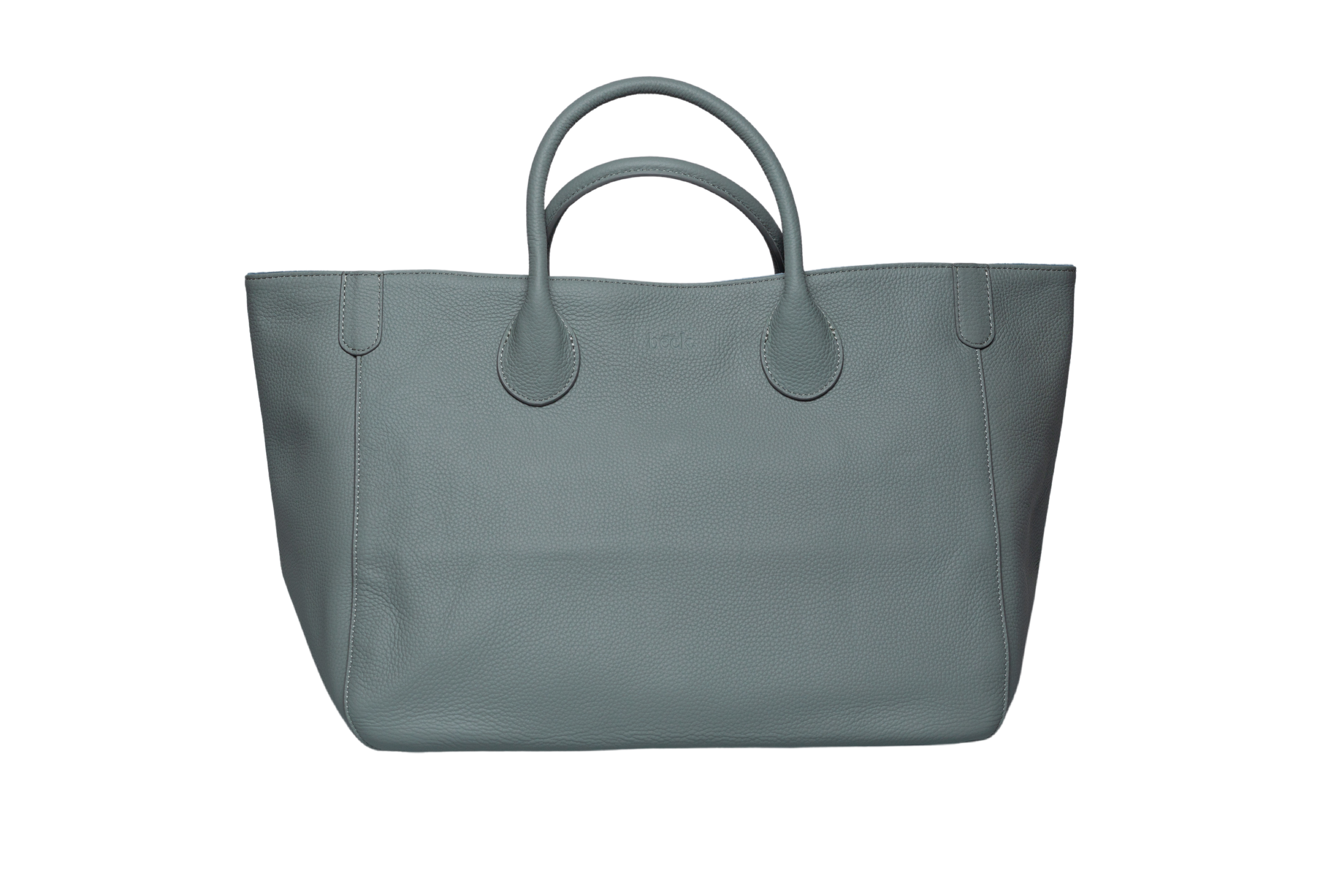 beck bags - Wholesale Tote Bag - Women's - Medium Classic Tote4