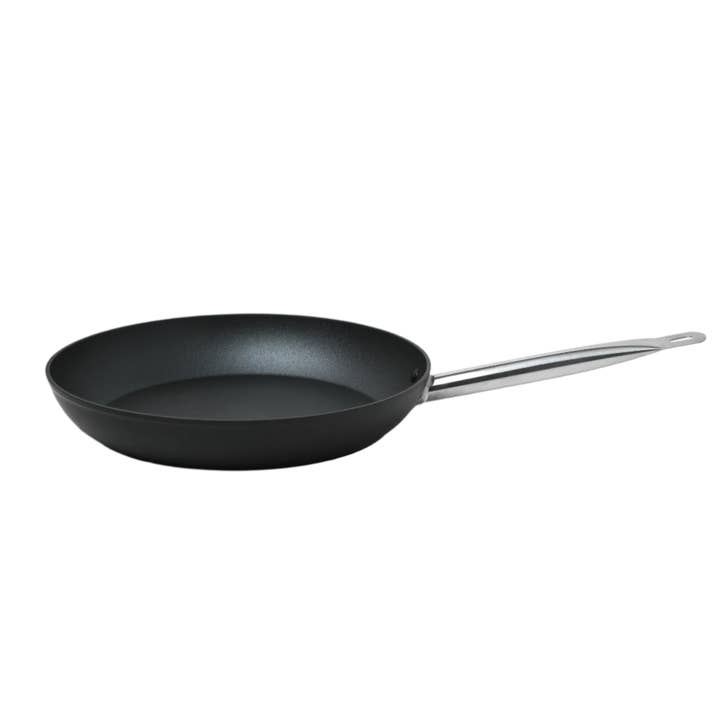 Stellaris Forged Aluminium Frying Pan - 32cm for wholesale by Viceni
