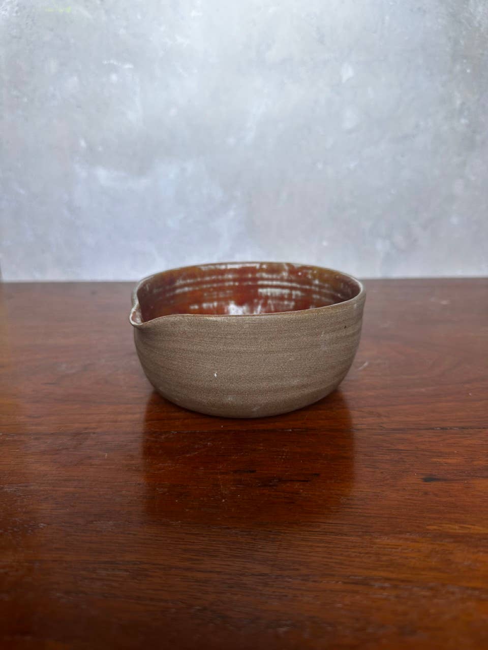 Athene Ceramics - Wholesale Bowl - Handmade Matcha Bowl8