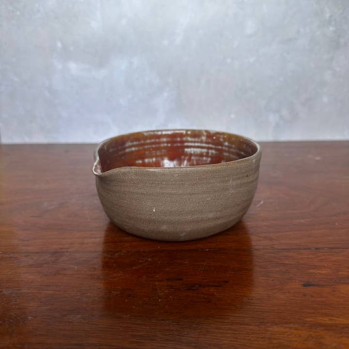 Athene Ceramics - Wholesale Bowl - Handmade Matcha Bowl8