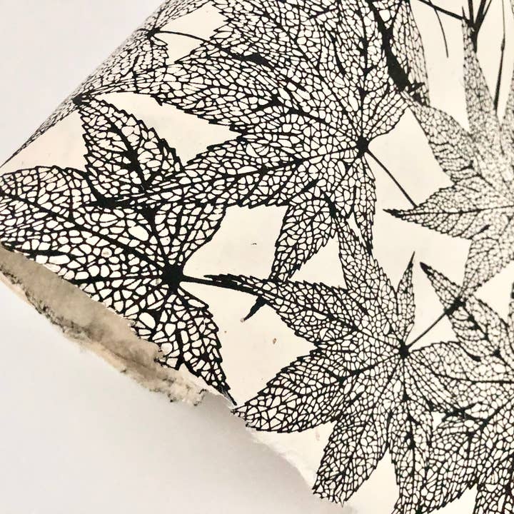 D’eco Himal - Wholesale Craft Supplies - Handmade Decorative paper, Crafts paper, Wrapping Paper