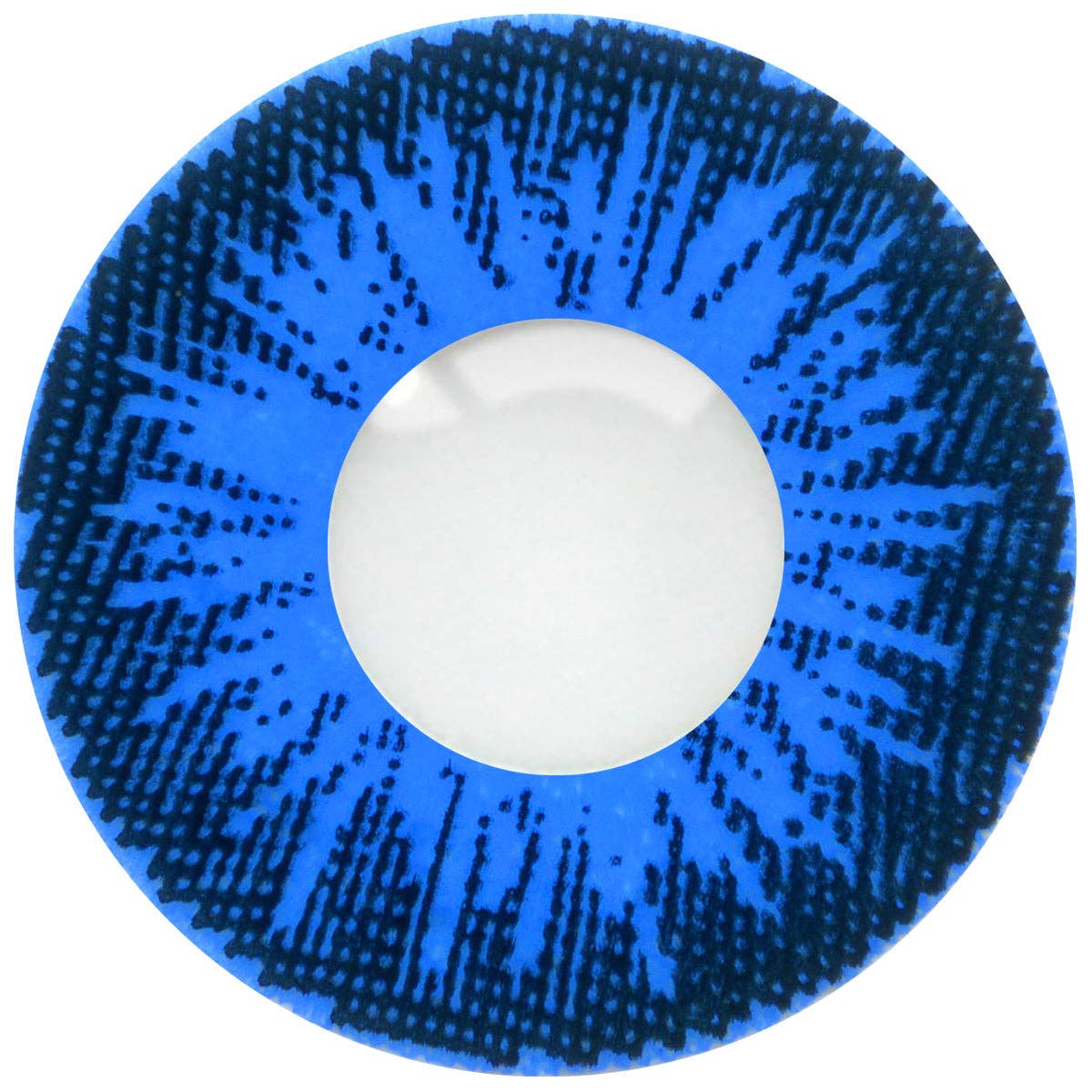 Loox Contacts – Engroshandel Kontaktlinser – Naruto Moon Kontaktlinser2