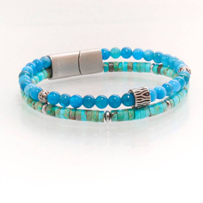 BR1711TU for wholesale by El Expreso de Oriente