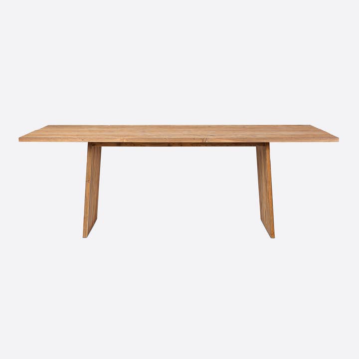 EROSI Table à manger et autres tendances Résultats pour table à manger en vente B2B. Retours gratuits et paiement à 60 jours sur Faire sur Faire.