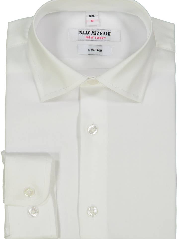 9500 pour la vente par Isaac Mizrahi