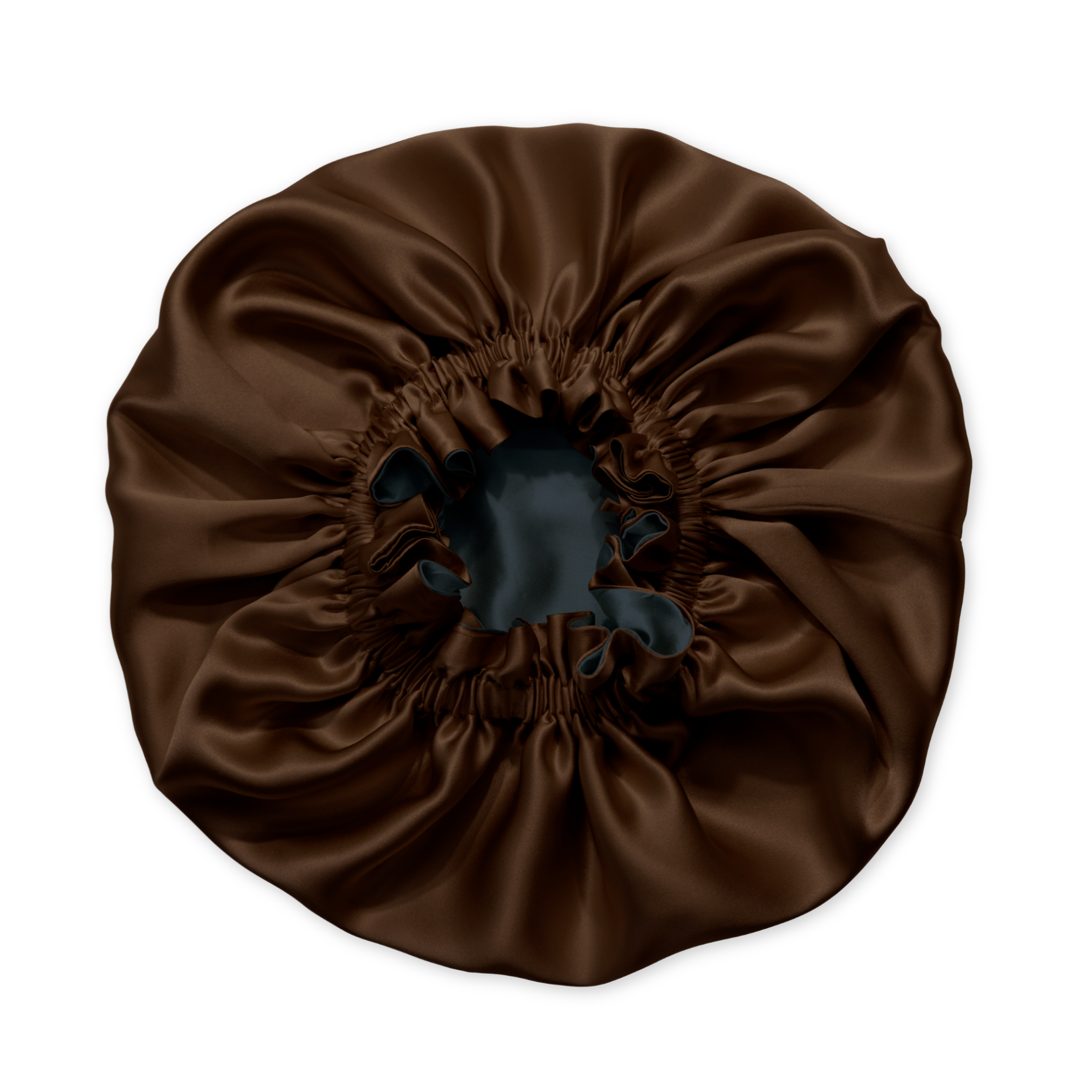 Nochka - Wholesale Sleep Cap / Bonnet - Women's - 100% Pure Mulberry Silk Bonnet – Reversible & Durable24