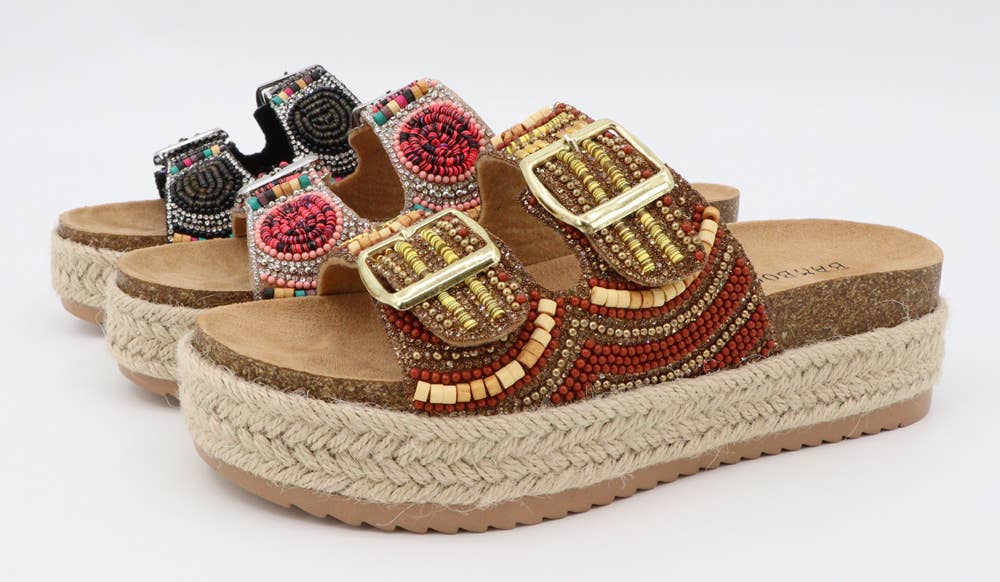 Shoes Wholesale Bamboo Shoes Website Buy Bamboo Brand Shoes