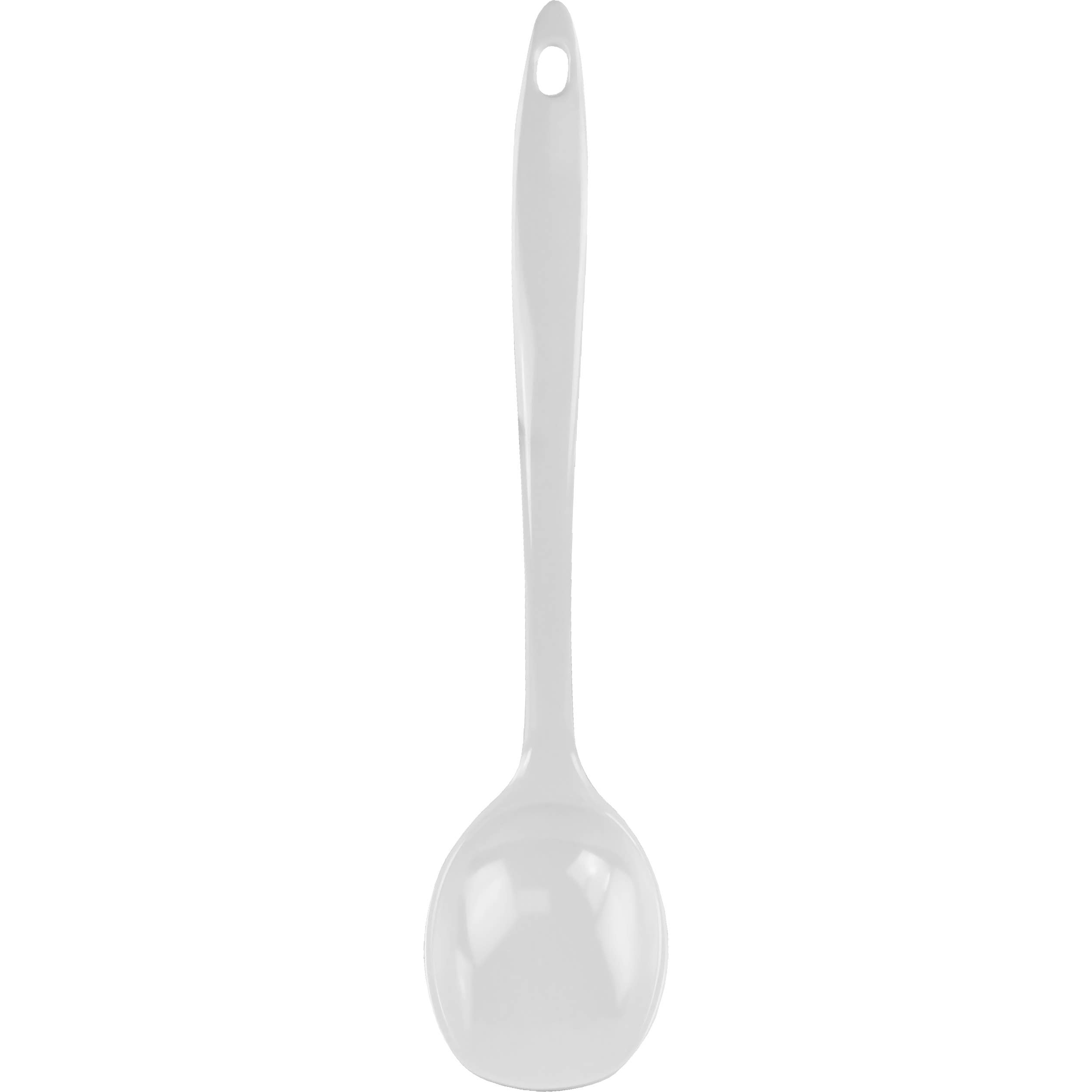 Reston Lloyd - Wholesale Kitchen Spoon - Melamine Spoons (14 Colors)3