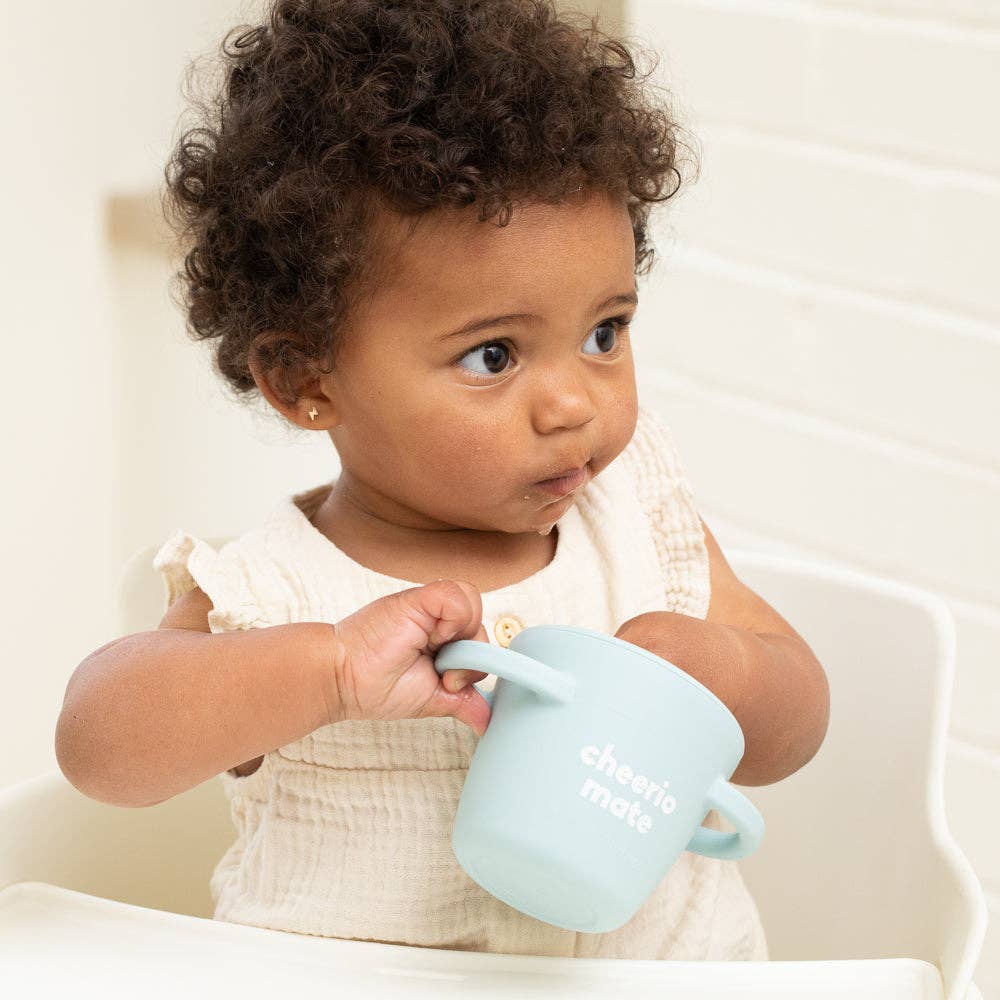 Bella Tunno - Wholesale Snack Box - Kids & Baby - Cheerio Mate Happy Snacker4