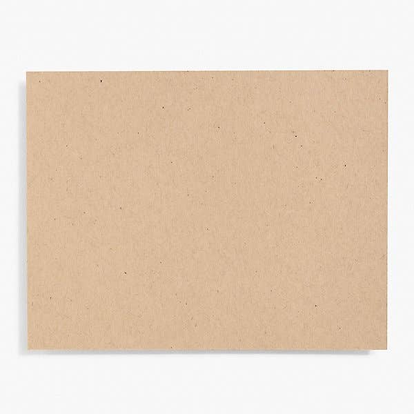 Paper Source Wholesale - Wholesale Stationery/Notecard Set - A2 Note Card Bulk Pack (100 pack)19