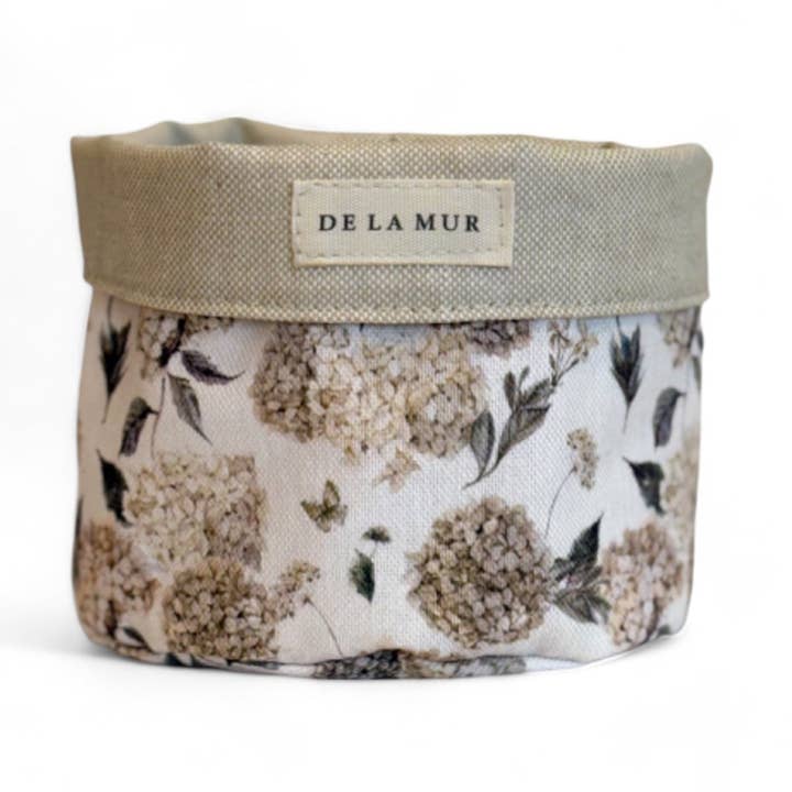 Lille Hort Kurv for engroshandel hos De La Mur