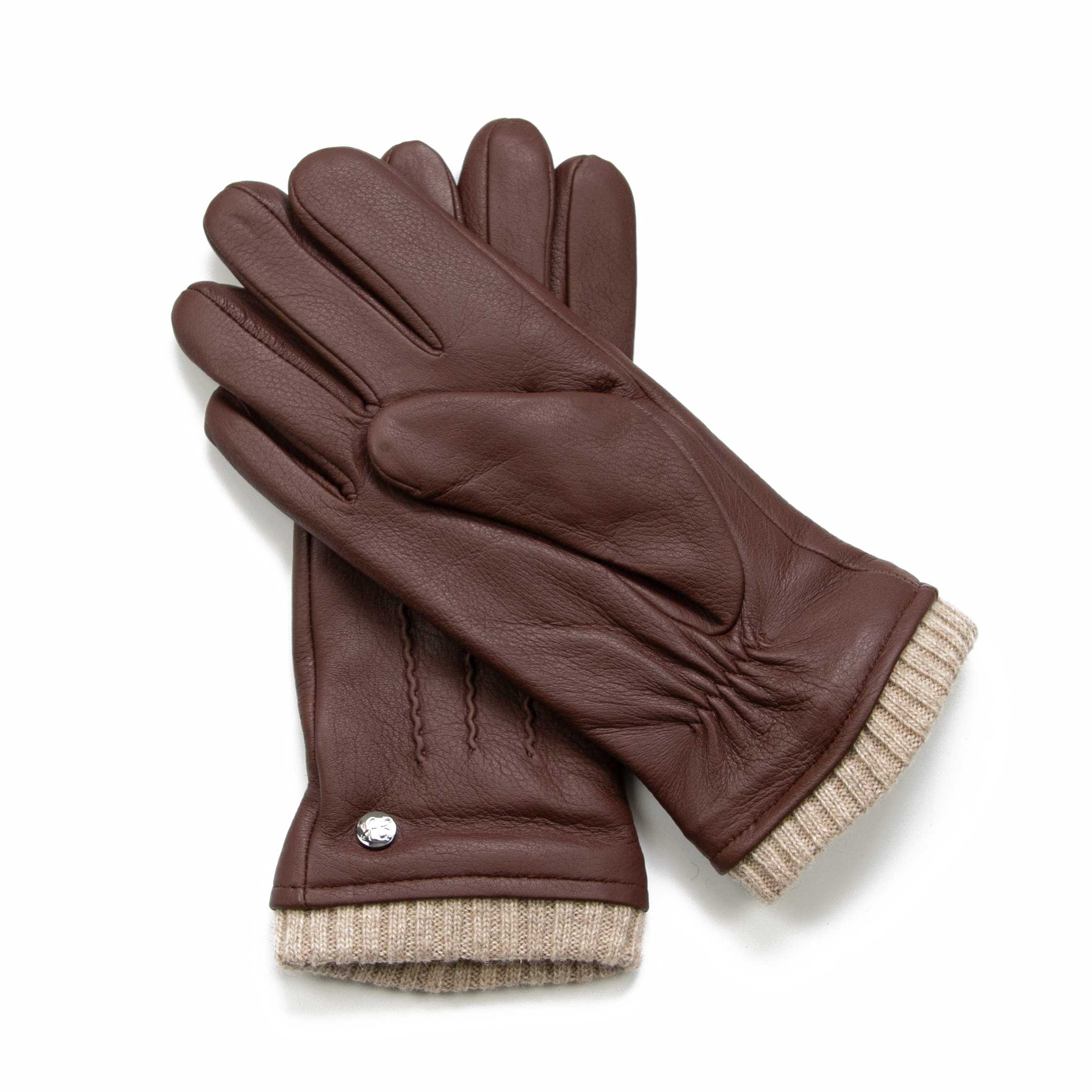 Hand Gewand HG GmbH - Wholesale Gloves - Unisex - Harry Ein Hirsch für alle Fälle13
