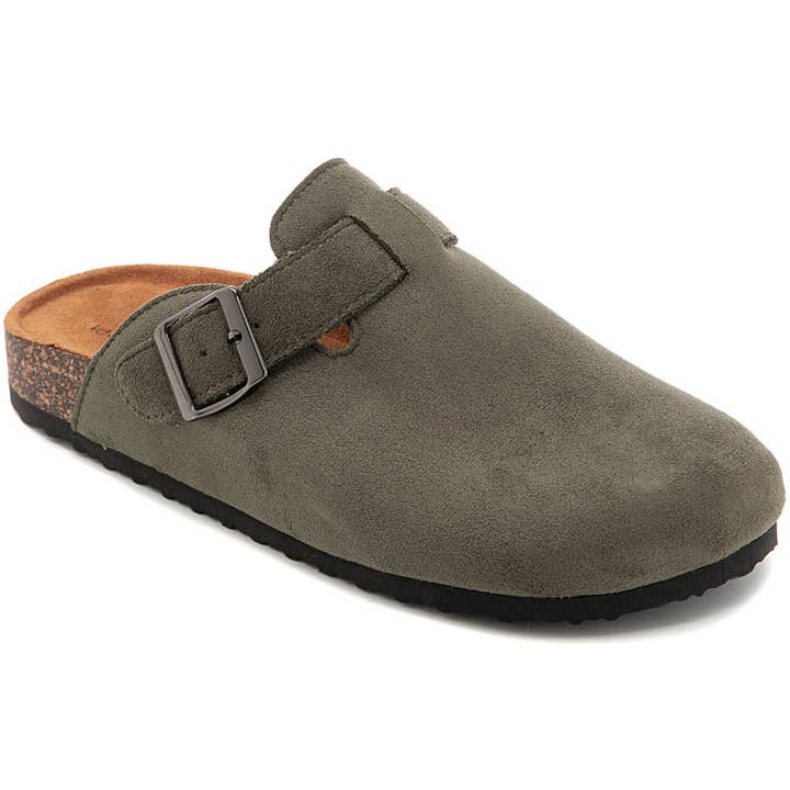 idealshoes - Wholesale Sandals - Women's - 2769