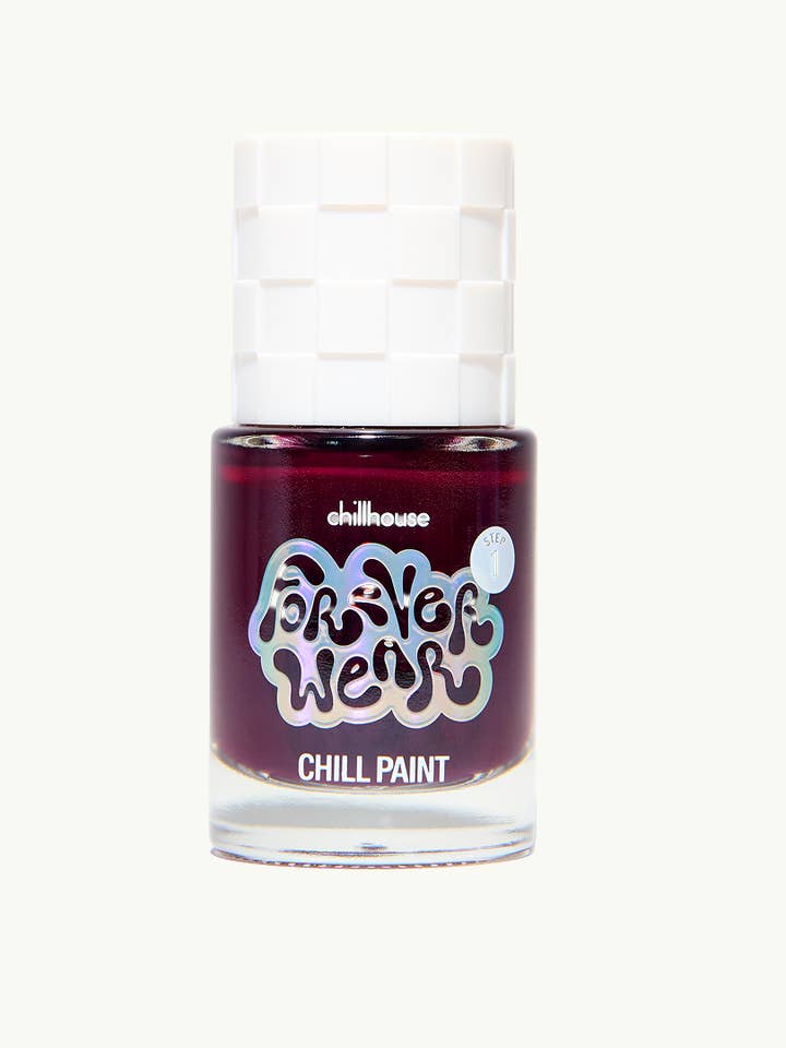 Jam After Dark for wholesale by Chillhouse