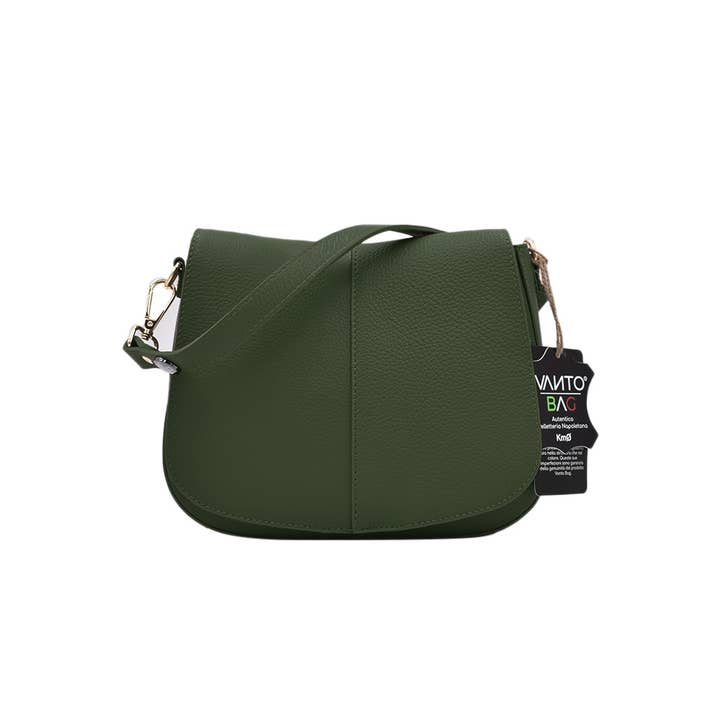 Liu ❤ Borsa a Spalla/Tracolla ❤ Vera Pelle per la vendita all'ingrosso da parte di Vanto Bag