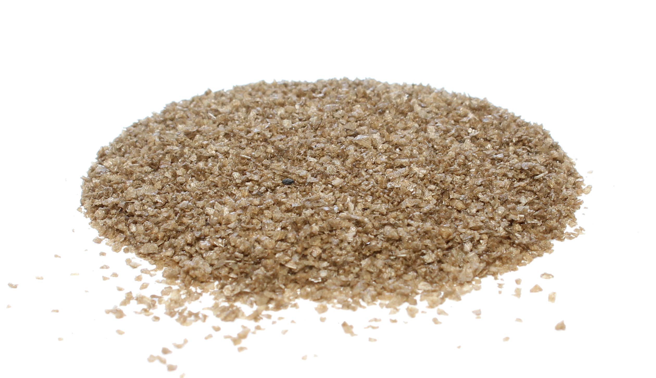 Pepper Creek Farms – wholesale Salt – Hickory rökt havssalt 3.6 Oz.1