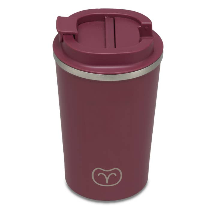 Goodeehoo – wholesale Insulated mug/tumbler – Travel Mug3