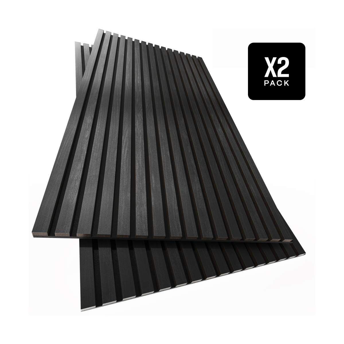 Coreminded - Wholesale Wall Paneling - Acoustic Slat Panels11