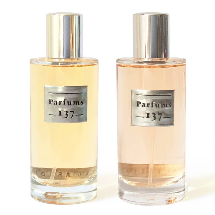 Akimoff Collections - Vente Parfum/Eau de toilette - EAUX DE PARFUM IMMORTELLE + BIGARADE5