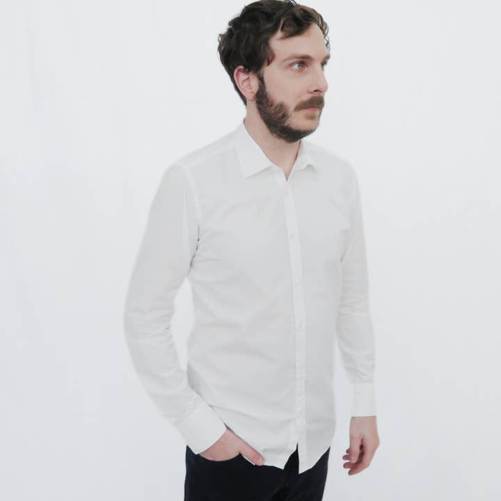 David ALLTIME 1 for engroshandel hos Bevilacqua Firenze