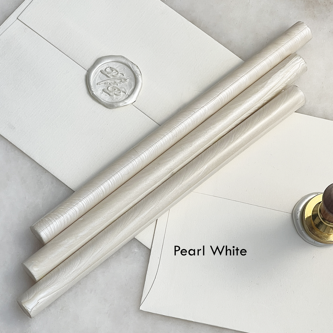 Papier Plume – Großhandel Siegelwachs – Französisches Siegellack, beste Qualität, 17,8 cm, unzerbrechlich, postsicher5