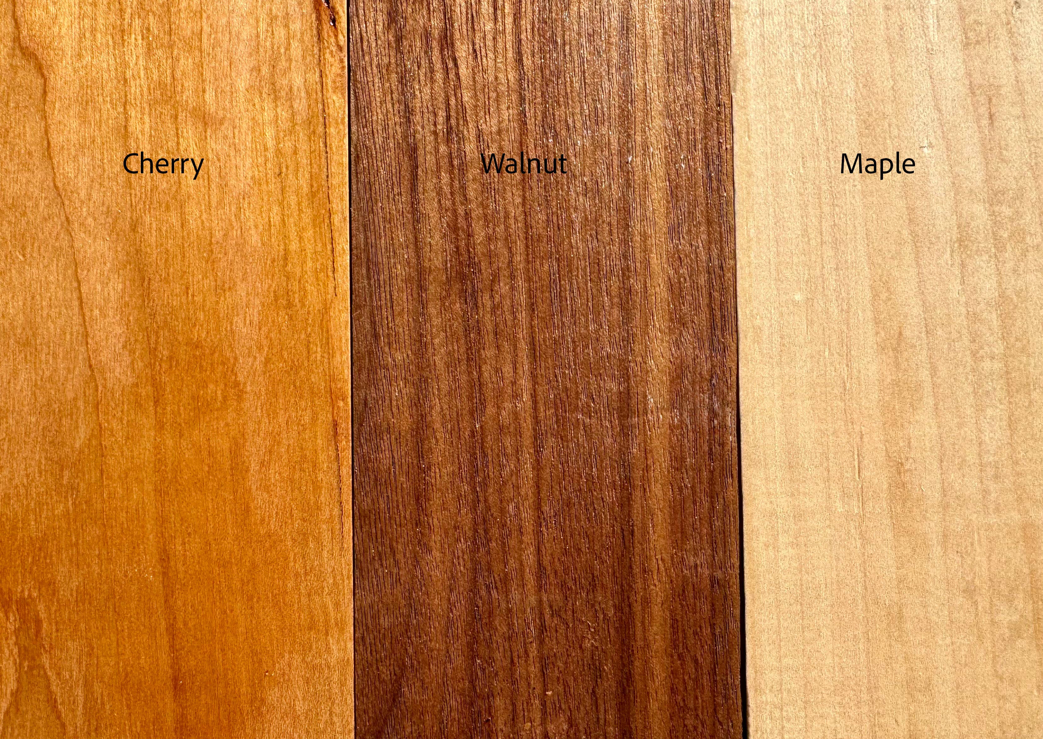 J&K Canfield Creations - Wholesale Craft Supplies - Arm Tray for Sewing, Sofa Tray for Sewing, Needlework 7