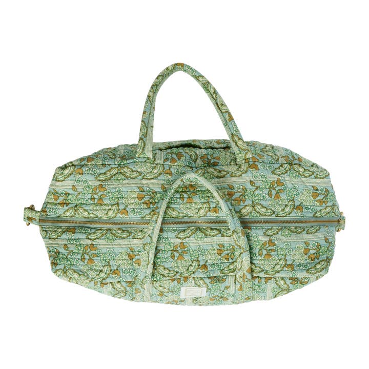 Bonheur du Jour - Wholesale Tote Bag - Women's - Tote Bag - Anjali Jade1