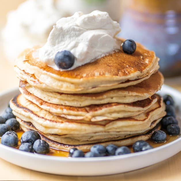 Maple Valley Cooperative - Wholesale Maple Syrup - Maple Syrup Organic Amber & Rich 3 Gallon Bag in Box8