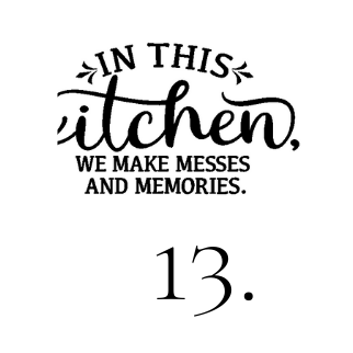 Boulton and Grande - Wholesale Cutting Board - Fun Kitchen Cutting Boards6