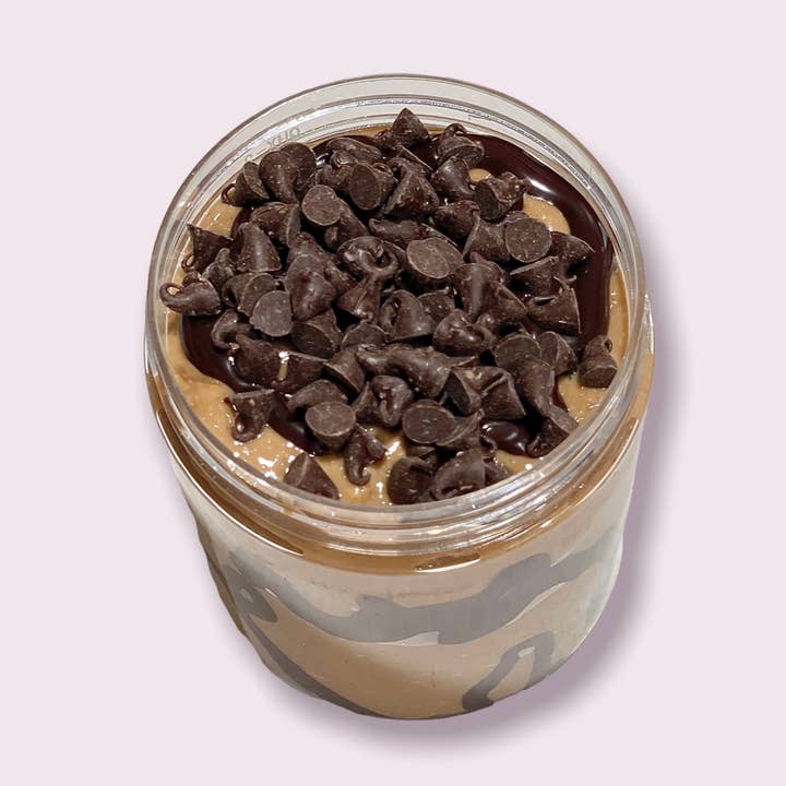 Mini Morsel for wholesale by Jar'd & Co.