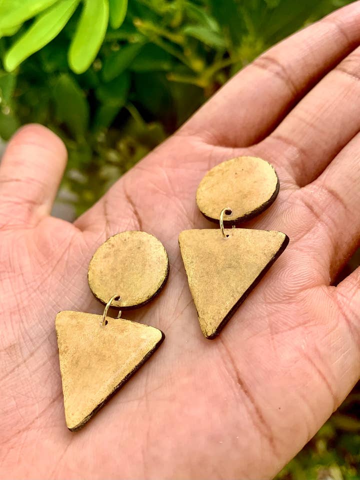 Zahab for wholesale by Eternal Gems by Karena LLC