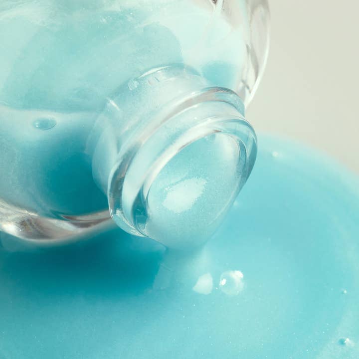 MIMITIKA - Wholesale Facial Serum/Concentrate - MILKY DROP SERUM