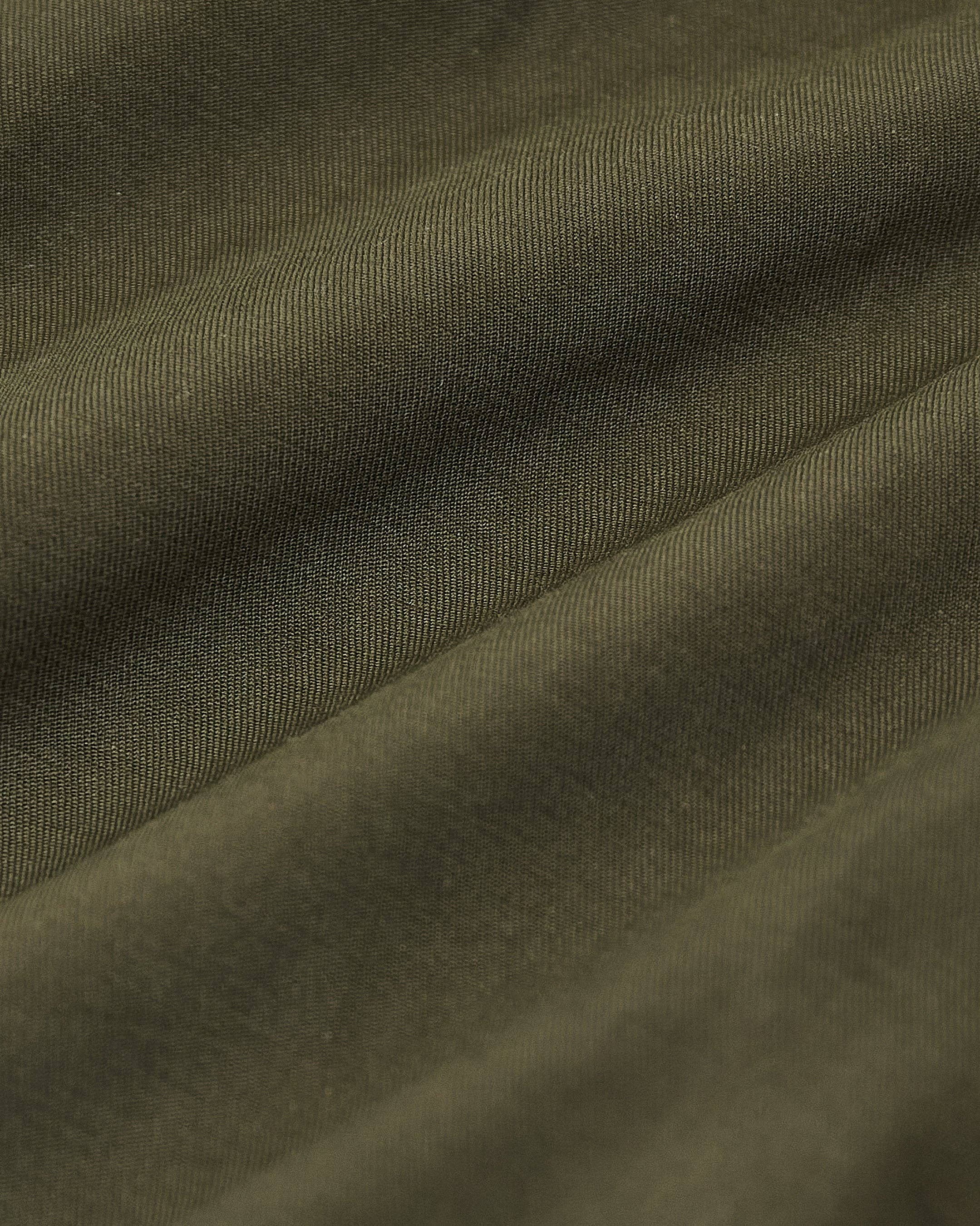 True Classic - Wholesale Bomber Jacket - Men's - Bomber Jacket | Army Green9