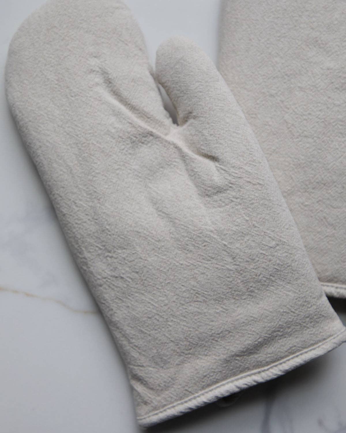 Fodory - Wholesale Ovenwant/pothouder - Effen katoenen ovenwant3