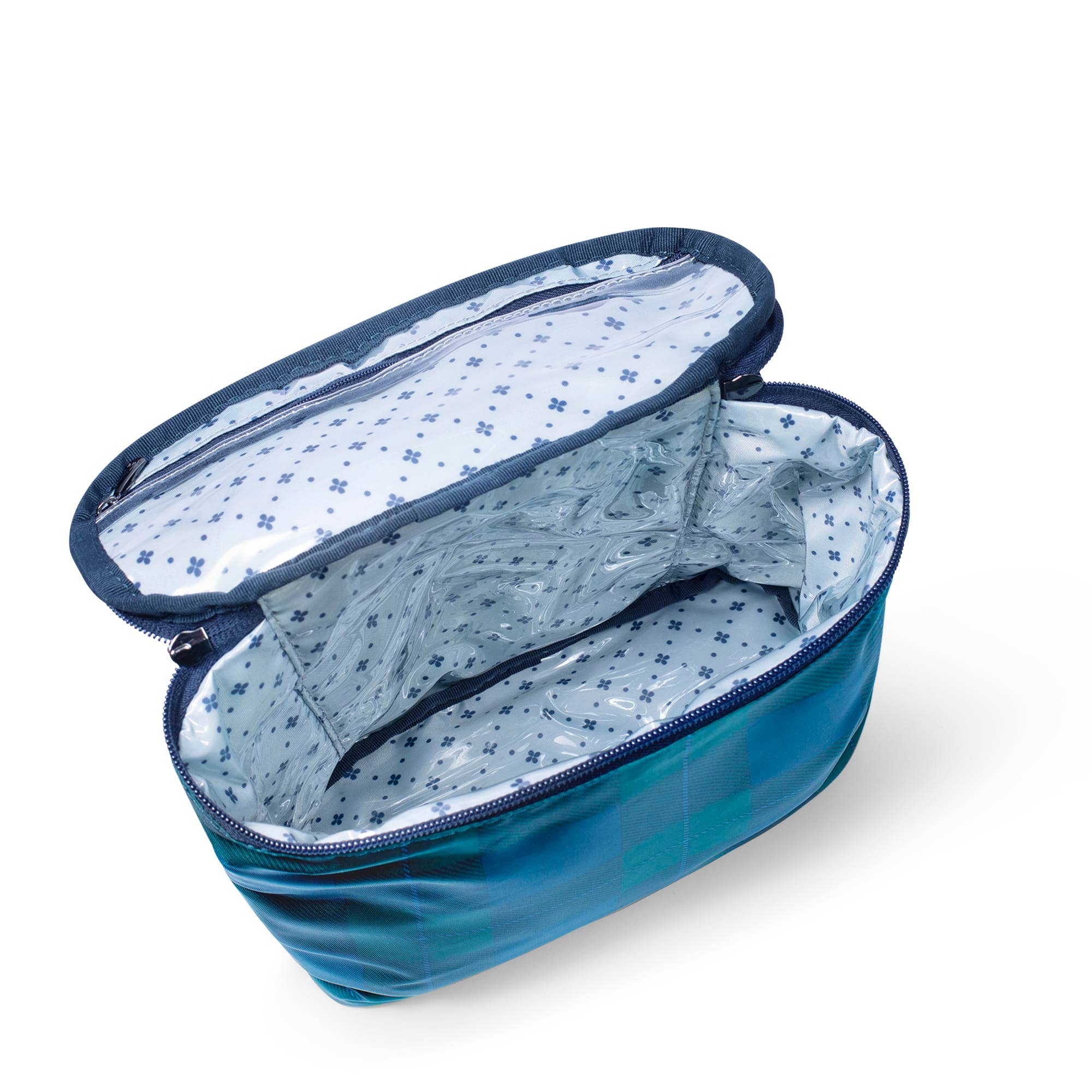 Lug - Wholesale Makeup/Cosmetic Bag - Dolly Cosmetic Case172