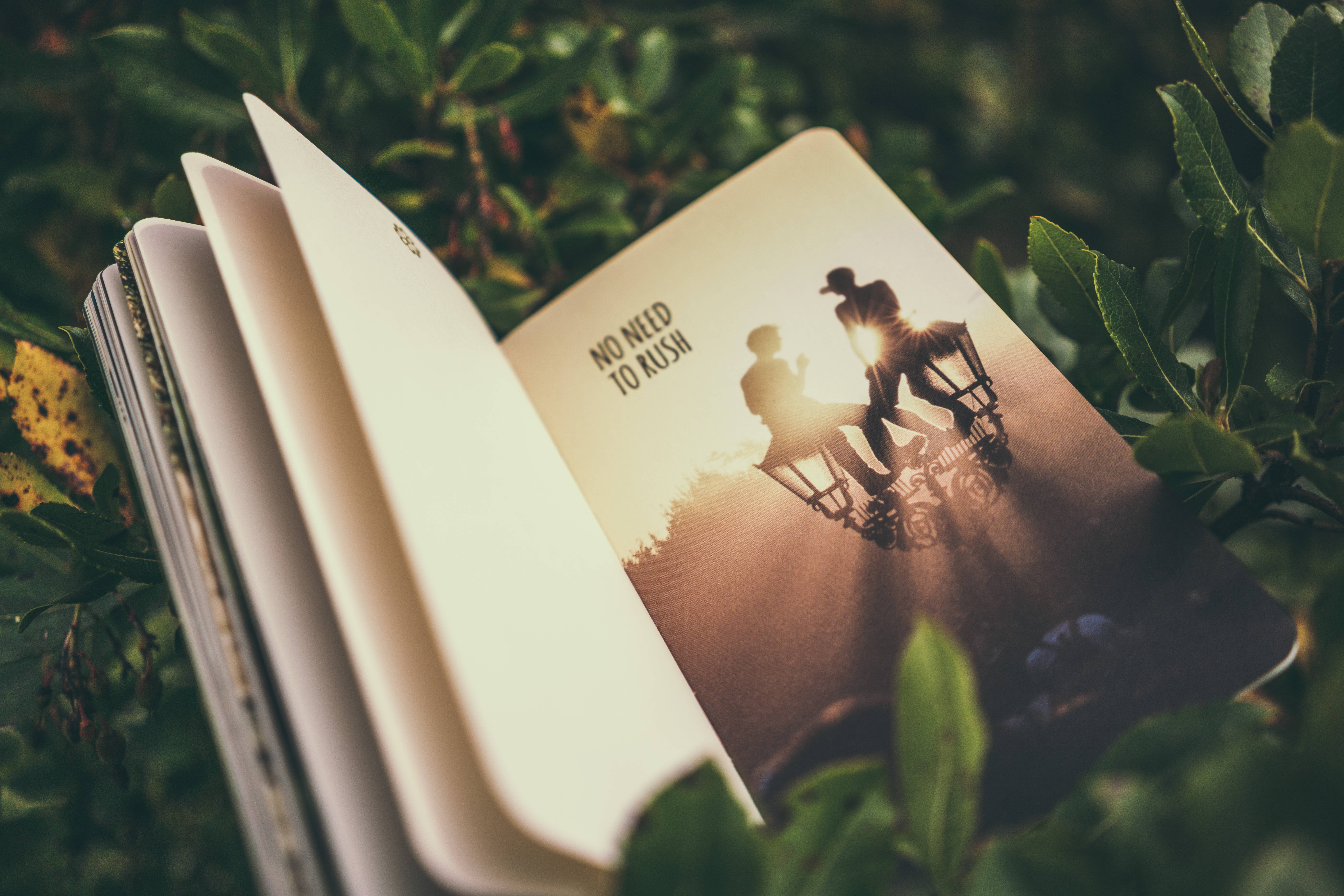 sime srl - Vendita all'ingrosso Diari/agende - Reisetagebuch, Notizbuch, Journal, Berlin, Mini Reiseführer3