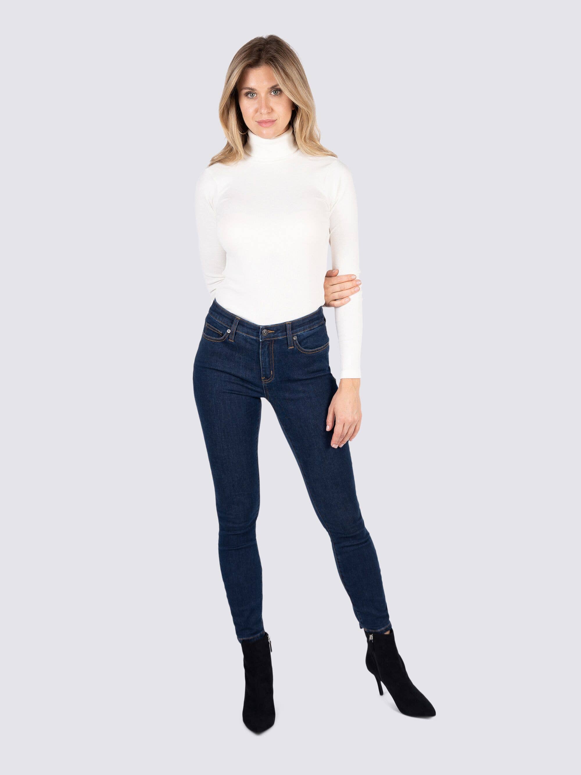 lila ryan jeans amazon