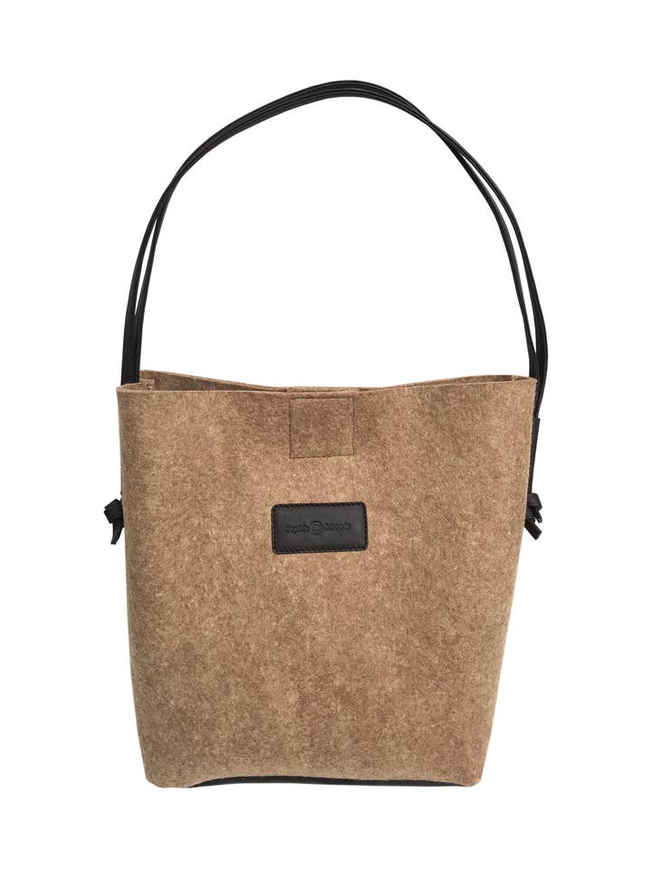 Vozhe Bag for wholesale by Sophie Ottaner