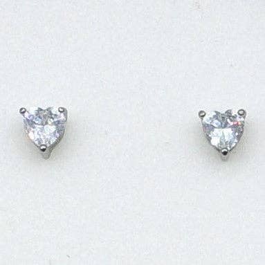 DIANA  -"THE  CRYSTAL SET"- 3 PCS- zirconia necklace+zirconia bracelet+zirconia earrings for wholesale on Faire6