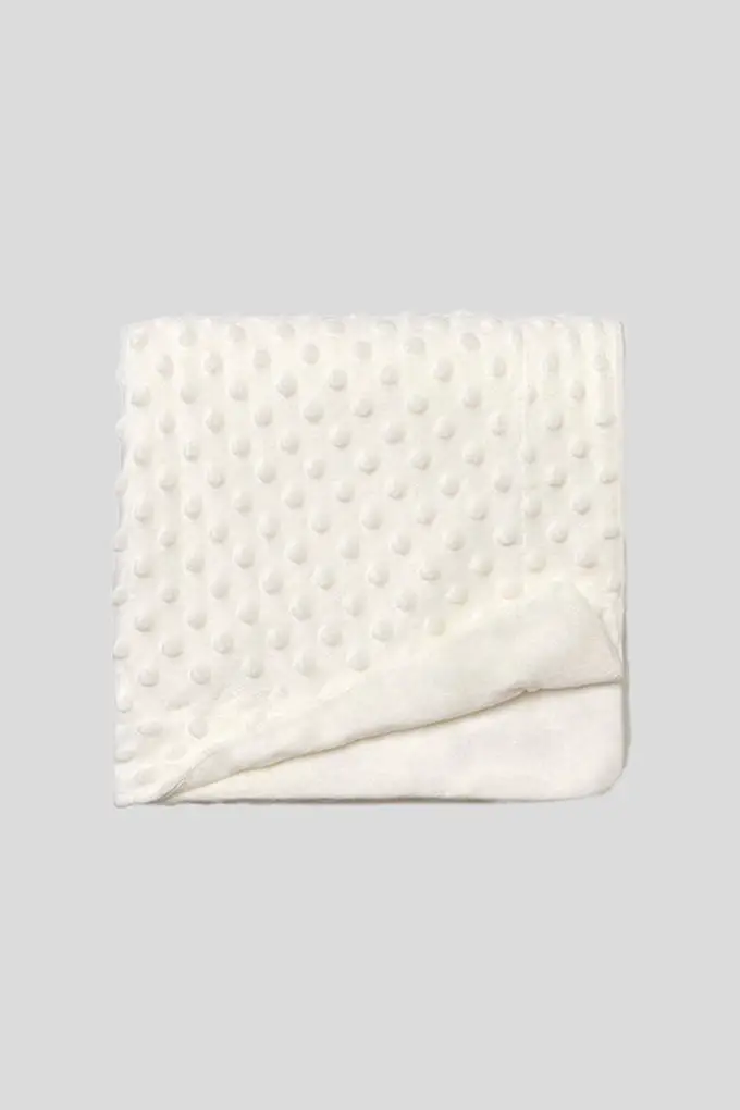 Amorim Gerações, LDA – Großhandel Bettdecke – Kind & Baby – Polyester-Decke mit Blasenstruktur PA54124