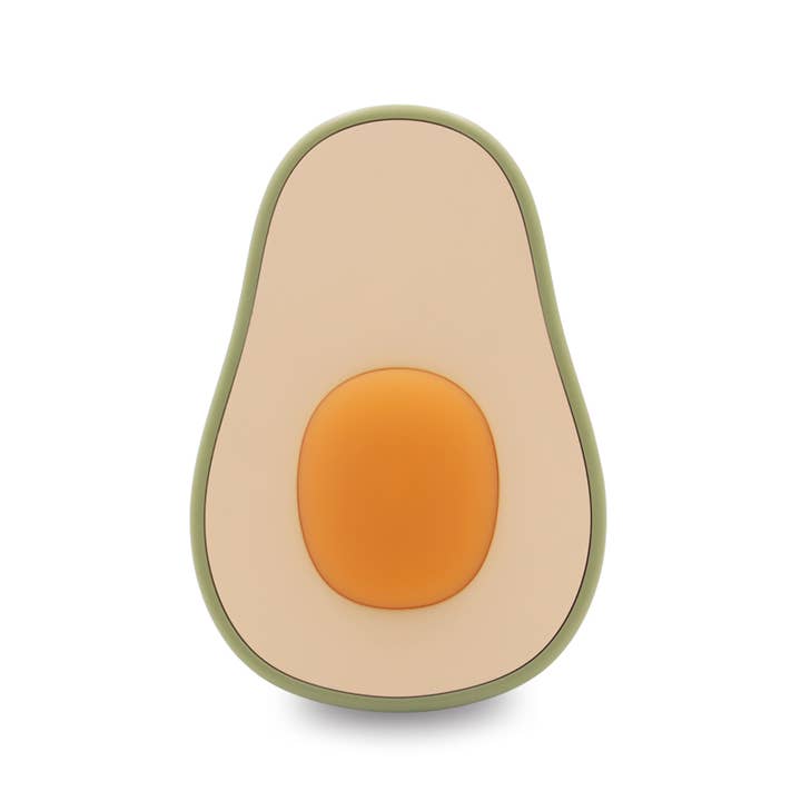 Allocacoc DesignNest – wholesale Hand warmer – Avocado - The Portable Rechargeable Hand Warmer11