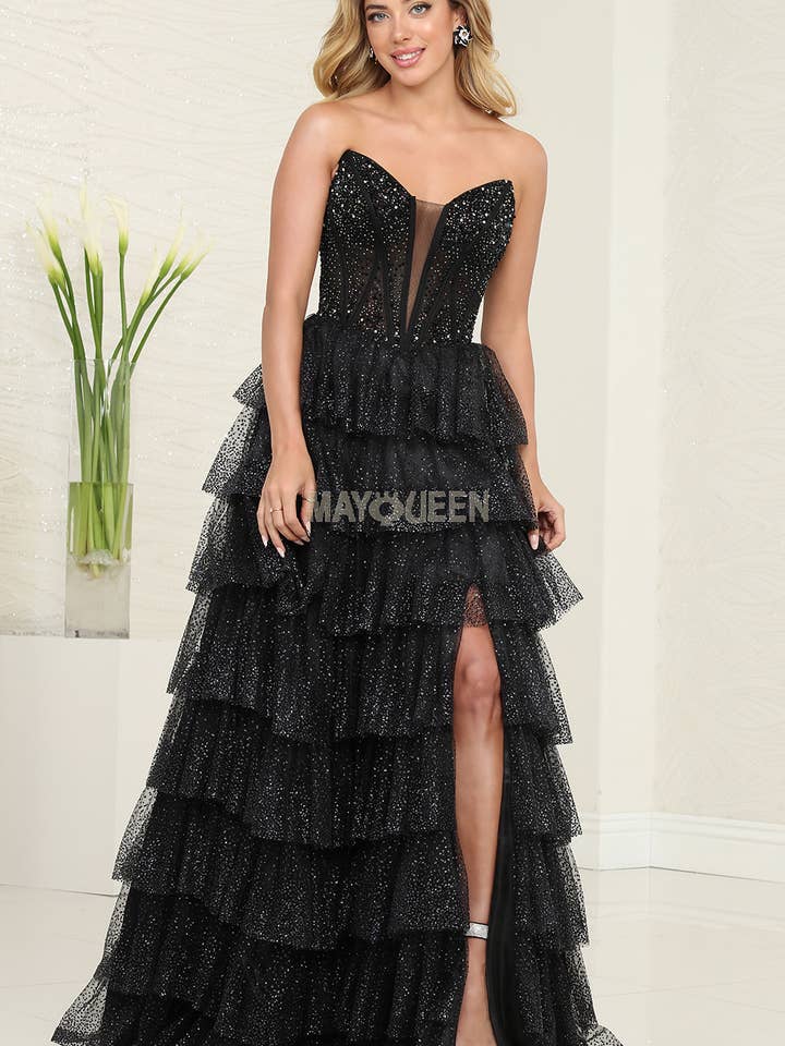 RQ8142 for wholesale by May Queen