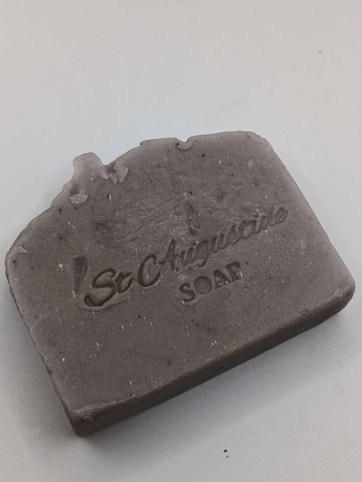 French Lavender for wholesale by Soap Depot