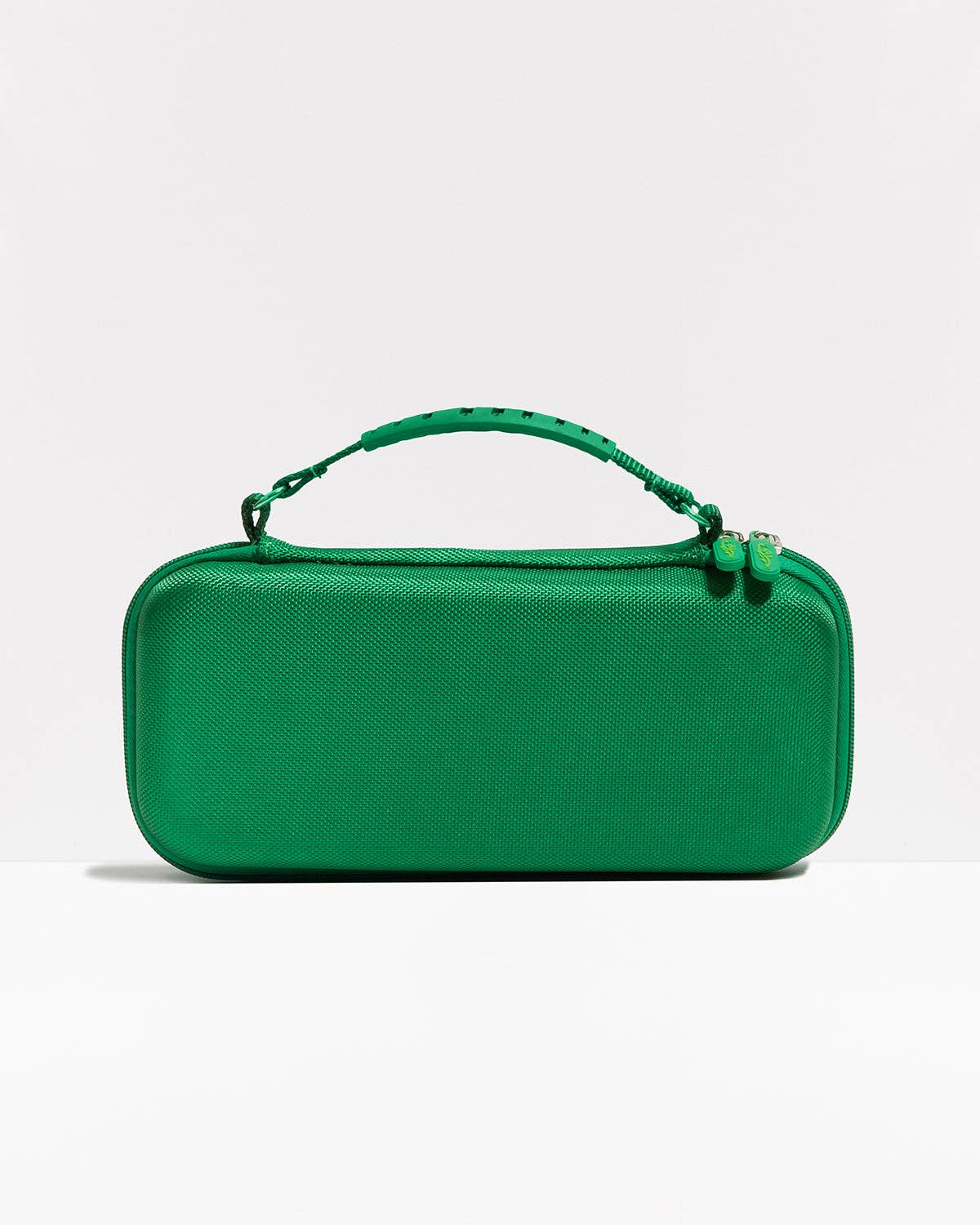 It’s My Obsession! - Wholesale Crossbody Bag - Unisex - ITA Nintendo Switch Case5