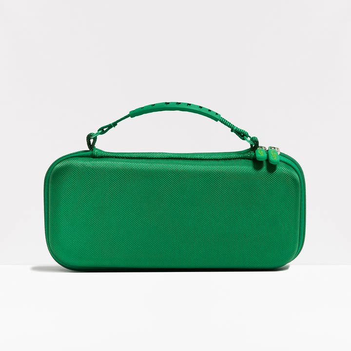 It’s My Obsession! - Wholesale Crossbody Bag - Unisex - ITA Nintendo Switch Case5