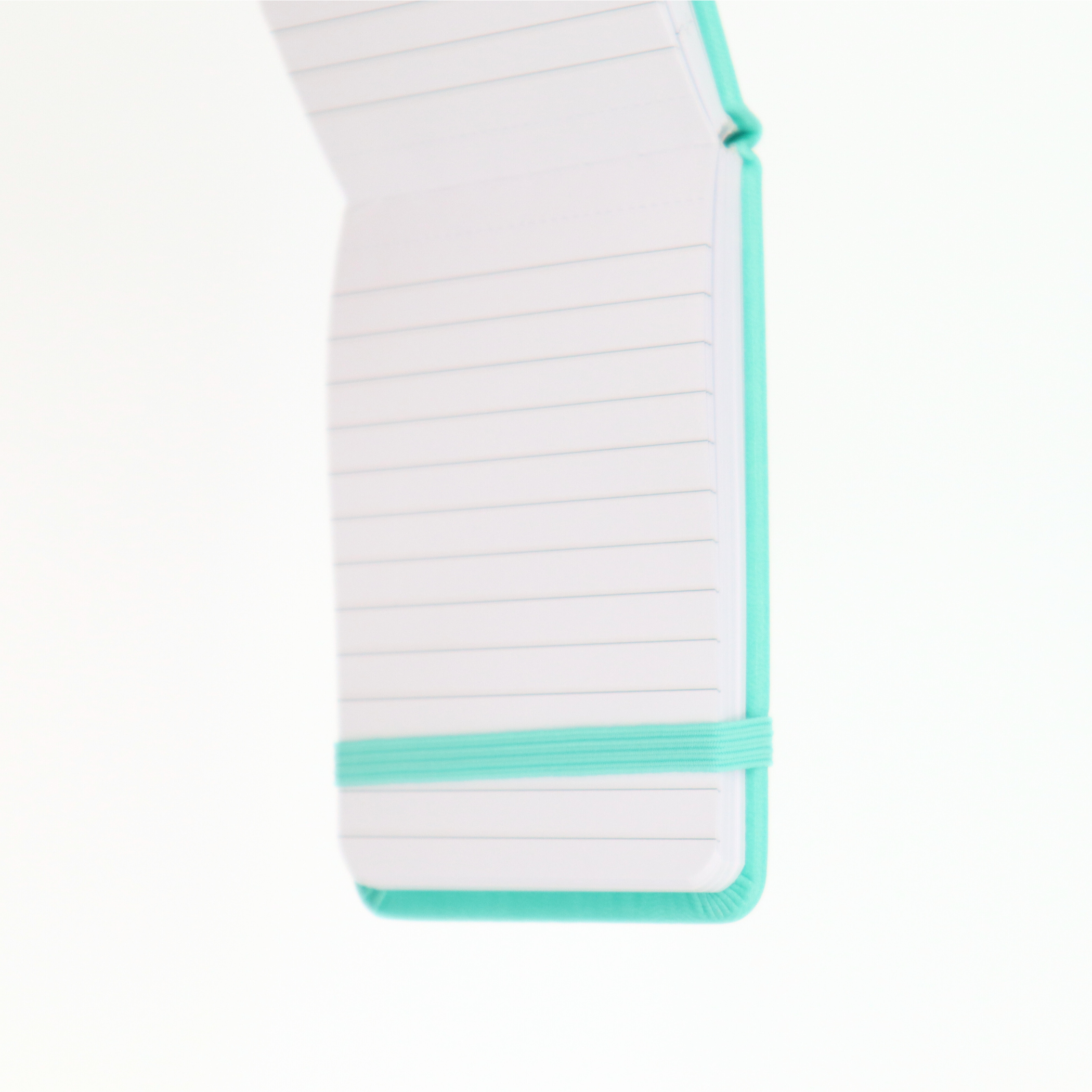 Properly Improper - Vendita all'ingrosso Diari/agende - Taccuino in similpelle Nuovo Piano Fanculo1