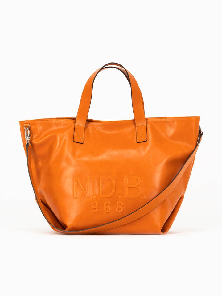 raja læder for engroshandel hos N.D.B.968