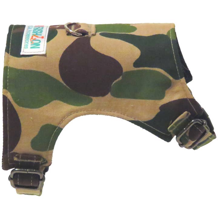 Purrfashion - Wholesale Tuig voor huisdieren- Kat - Verschillende Kattenharnassen3