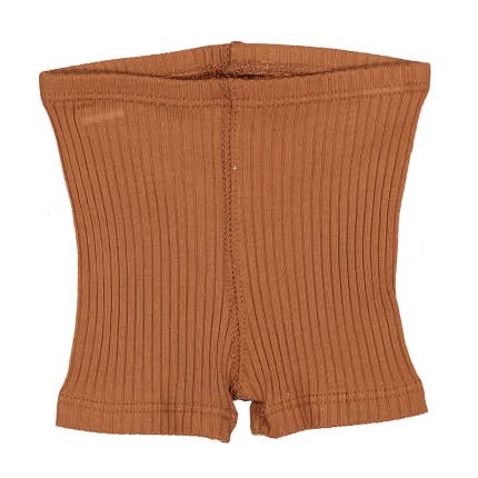 Den korta - karamell för wholesale av Lovely Littles