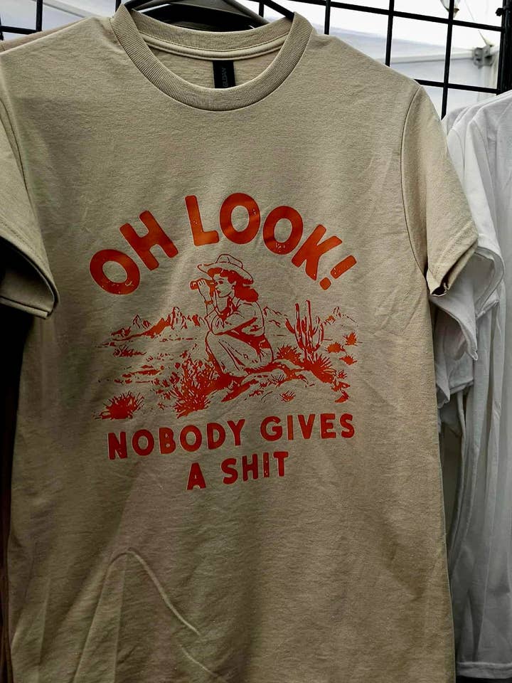 Pickles for wholesale by The Sunflower Market